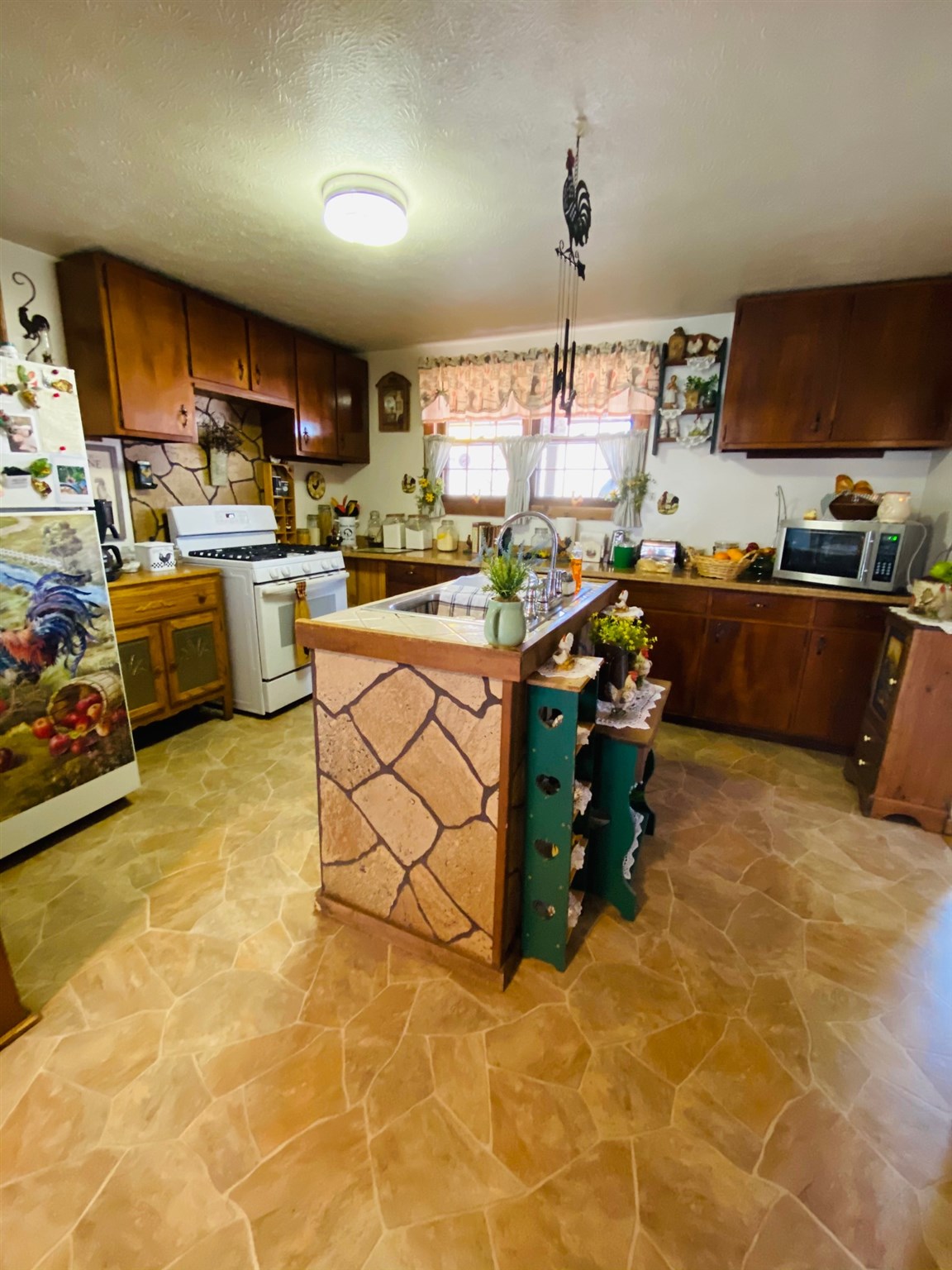 12315 Overlook Road English, IN 47118 - Photo 14 of 23 Gallery Image 14