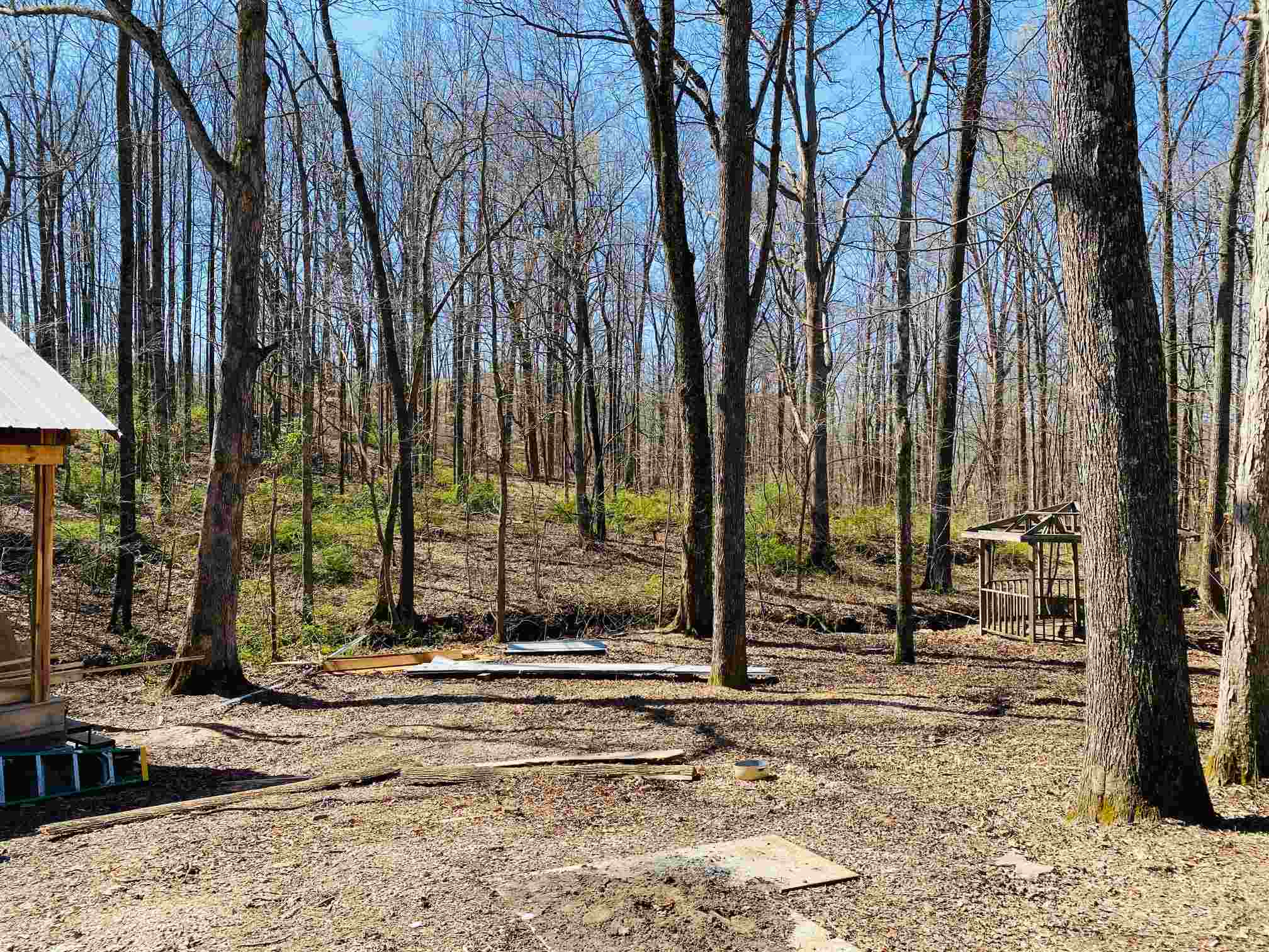 12315 Overlook Road English, IN 47118 - Photo 23 of 23 Gallery Image 23