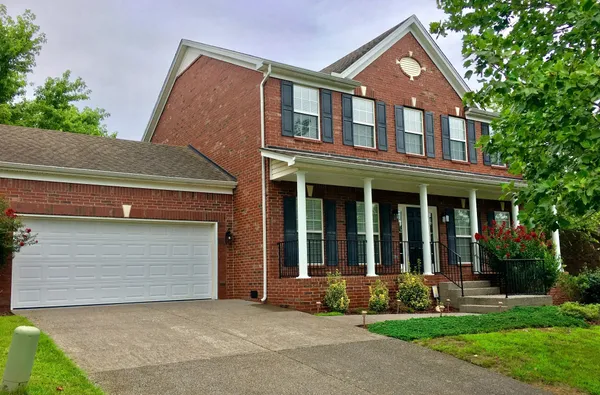 $3,500 | 9720 Tanglewood Lane, Brentwood, TN 37027