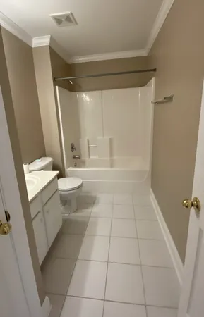 $3,500 | 9720 Tanglewood Lane, Brentwood, TN 37027