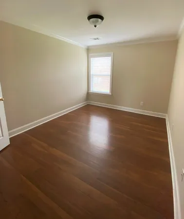 $3,500 | 9720 Tanglewood Lane, Brentwood, TN 37027