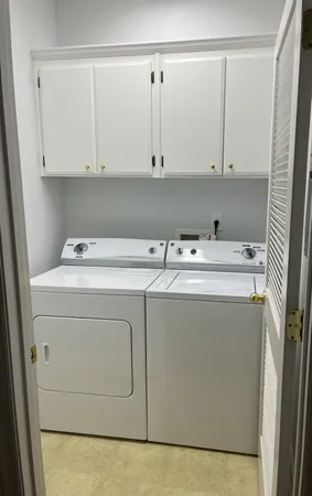 $3,500 | 9720 Tanglewood Lane, Brentwood, TN 37027