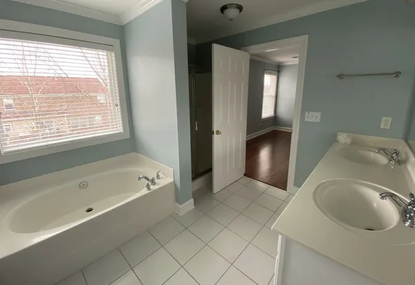 $3,500 | 9720 Tanglewood Lane, Brentwood, TN 37027