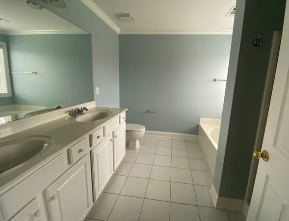 $3,500 | 9720 Tanglewood Lane, Brentwood, TN 37027