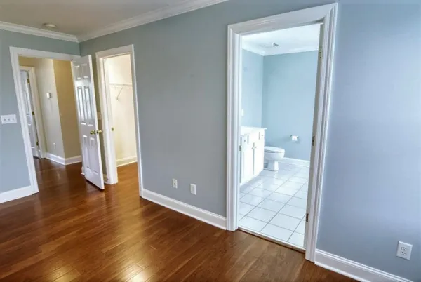 $3,500 | 9720 Tanglewood Lane, Brentwood, TN 37027