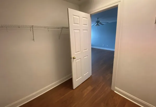 $3,500 | 9720 Tanglewood Lane, Brentwood, TN 37027