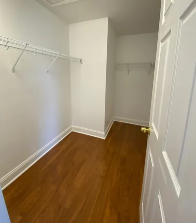 $3,500 | 9720 Tanglewood Lane, Brentwood, TN 37027