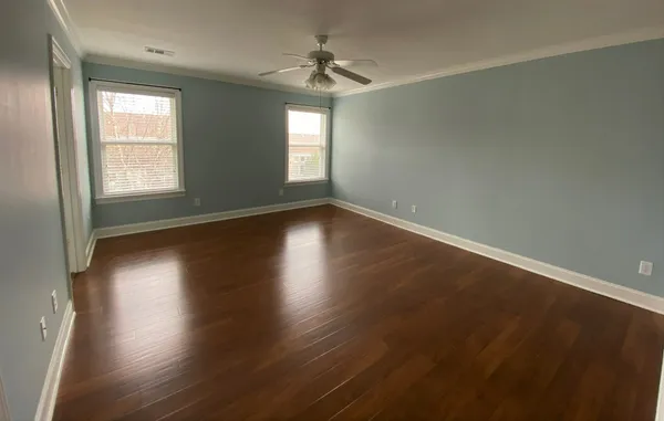 $3,500 | 9720 Tanglewood Lane, Brentwood, TN 37027