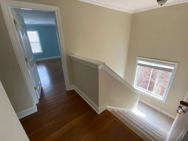 $3,500 | 9720 Tanglewood Lane, Brentwood, TN 37027