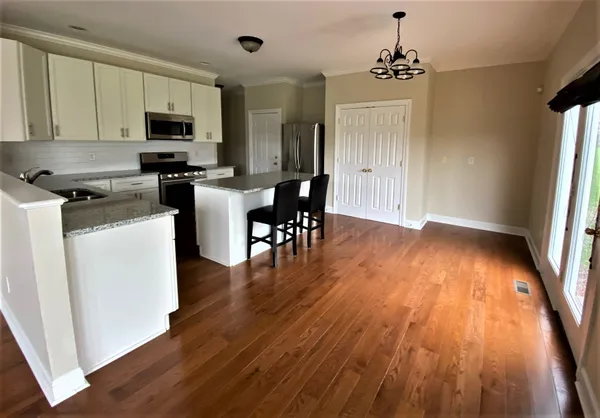 $3,500 | 9720 Tanglewood Lane, Brentwood, TN 37027