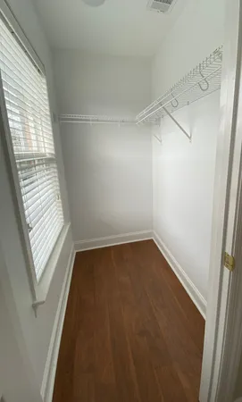 $3,500 | 9720 Tanglewood Lane, Brentwood, TN 37027