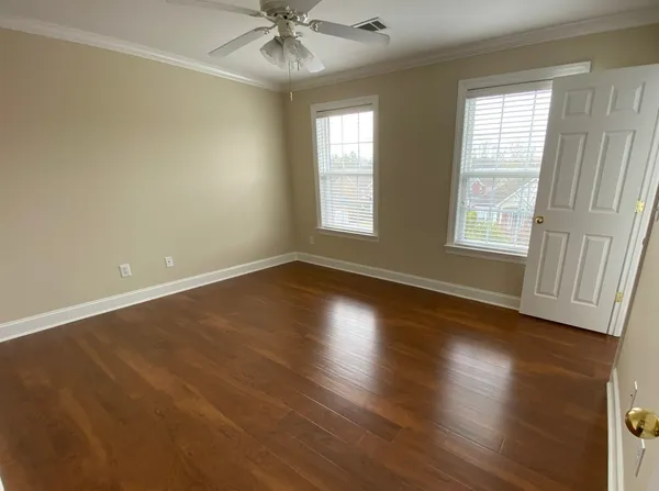 $3,500 | 9720 Tanglewood Lane, Brentwood, TN 37027