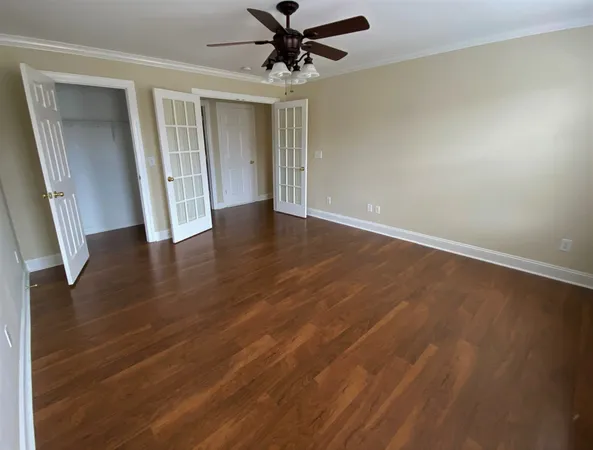 $3,500 | 9720 Tanglewood Lane, Brentwood, TN 37027