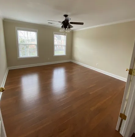 $3,500 | 9720 Tanglewood Lane, Brentwood, TN 37027