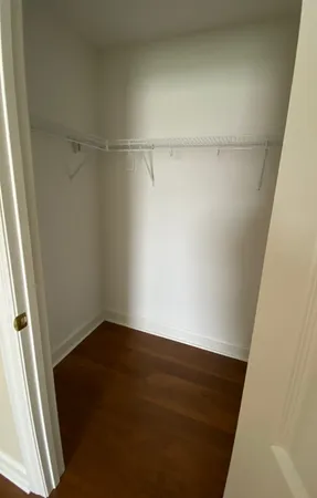 $3,500 | 9720 Tanglewood Lane, Brentwood, TN 37027