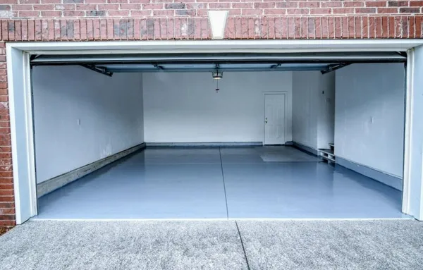 $3,500 | 9720 Tanglewood Lane, Brentwood, TN 37027