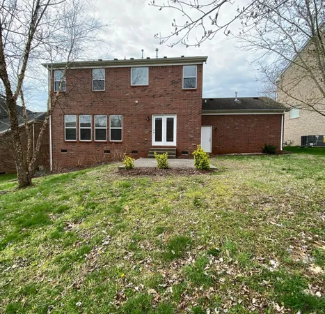 $3,500 | 9720 Tanglewood Lane, Brentwood, TN 37027