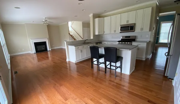 $3,500 | 9720 Tanglewood Lane, Brentwood, TN 37027