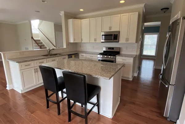 $3,500 | 9720 Tanglewood Lane, Brentwood, TN 37027