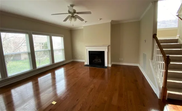 $3,500 | 9720 Tanglewood Lane, Brentwood, TN 37027