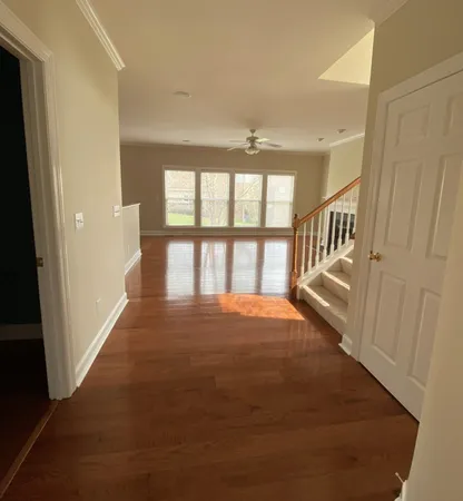 $3,500 | 9720 Tanglewood Lane, Brentwood, TN 37027