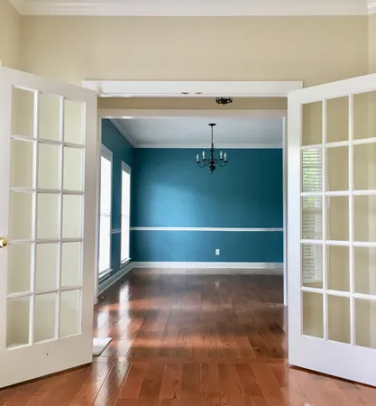 $3,500 | 9720 Tanglewood Lane, Brentwood, TN 37027