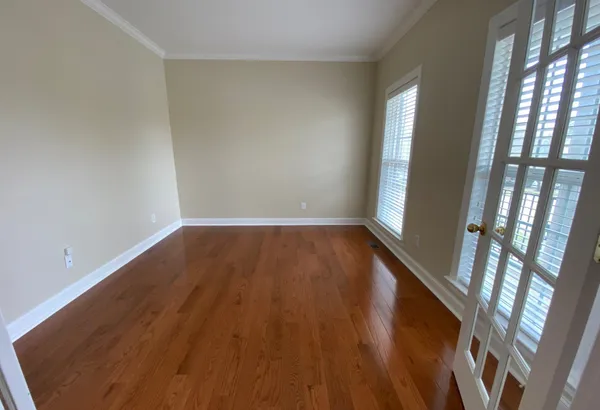 $3,500 | 9720 Tanglewood Lane, Brentwood, TN 37027