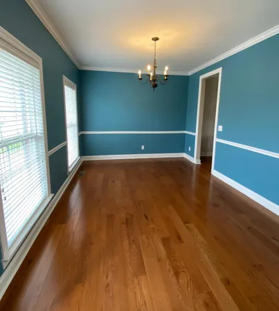 $3,500 | 9720 Tanglewood Lane, Brentwood, TN 37027