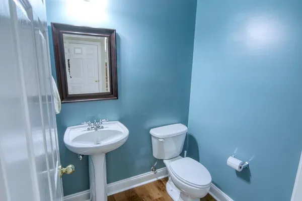 $3,500 | 9720 Tanglewood Lane, Brentwood, TN 37027