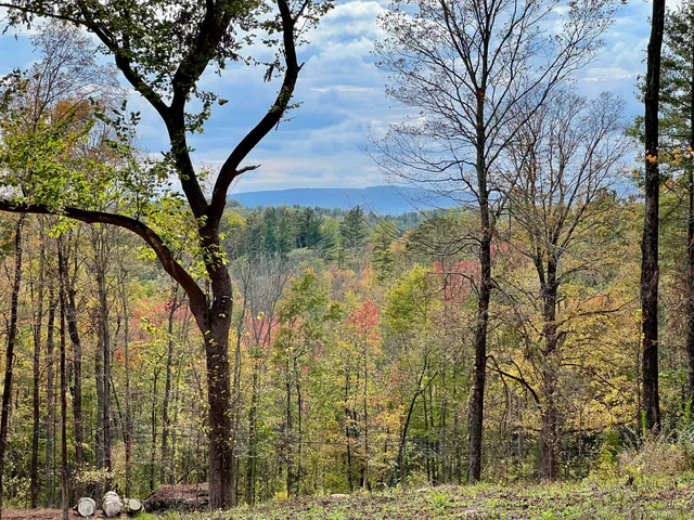 $550,000 | 353 Twin Lakes Road, Salisbury, CT 06068