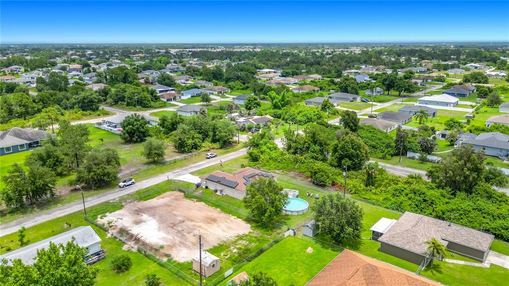 2903 38th Street Southwest Lehigh Acres, FL 33976 - Photo 70 of 78