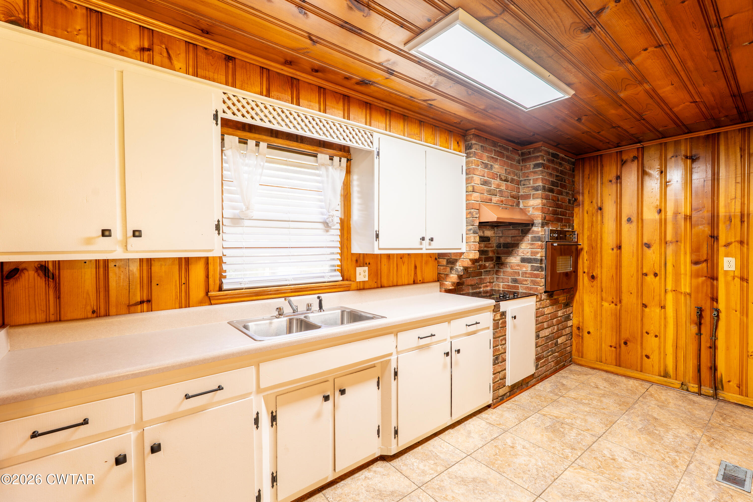 328 Terrell Road Martin, TN 38237 - Photo 3 of 25 Kitchen
