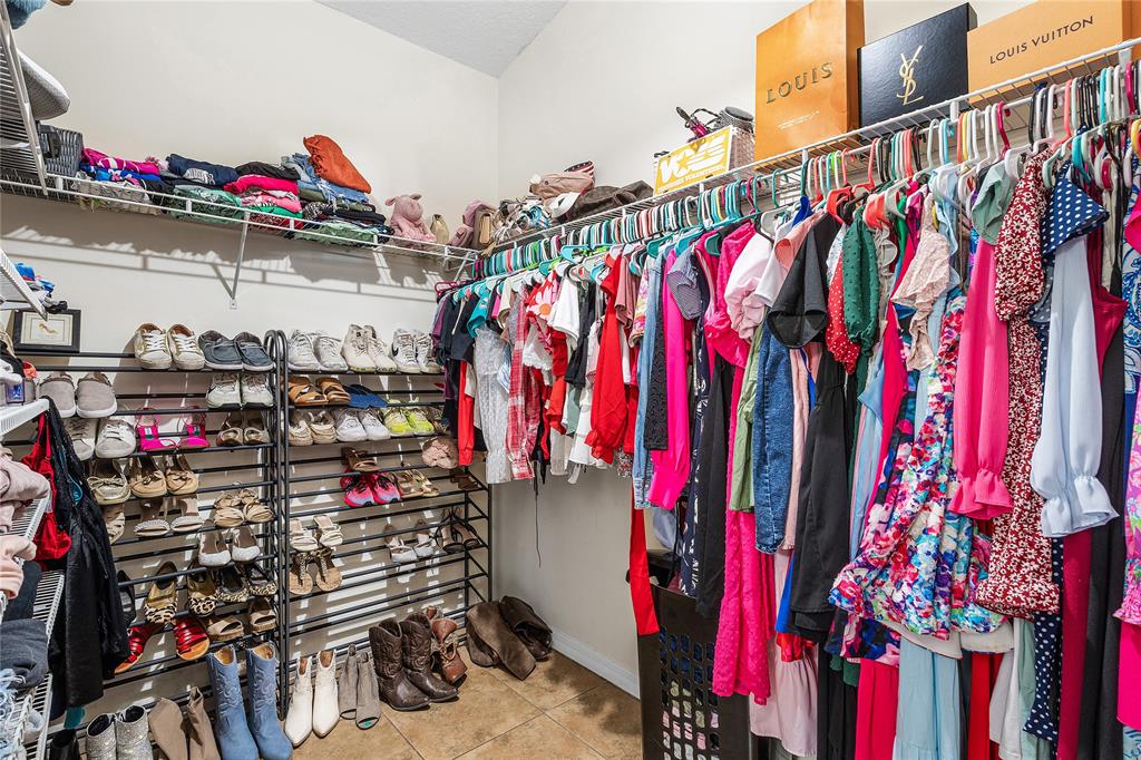 9661 Carousel Circle South Boca Raton, FL 33434 - Photo 20 of 25