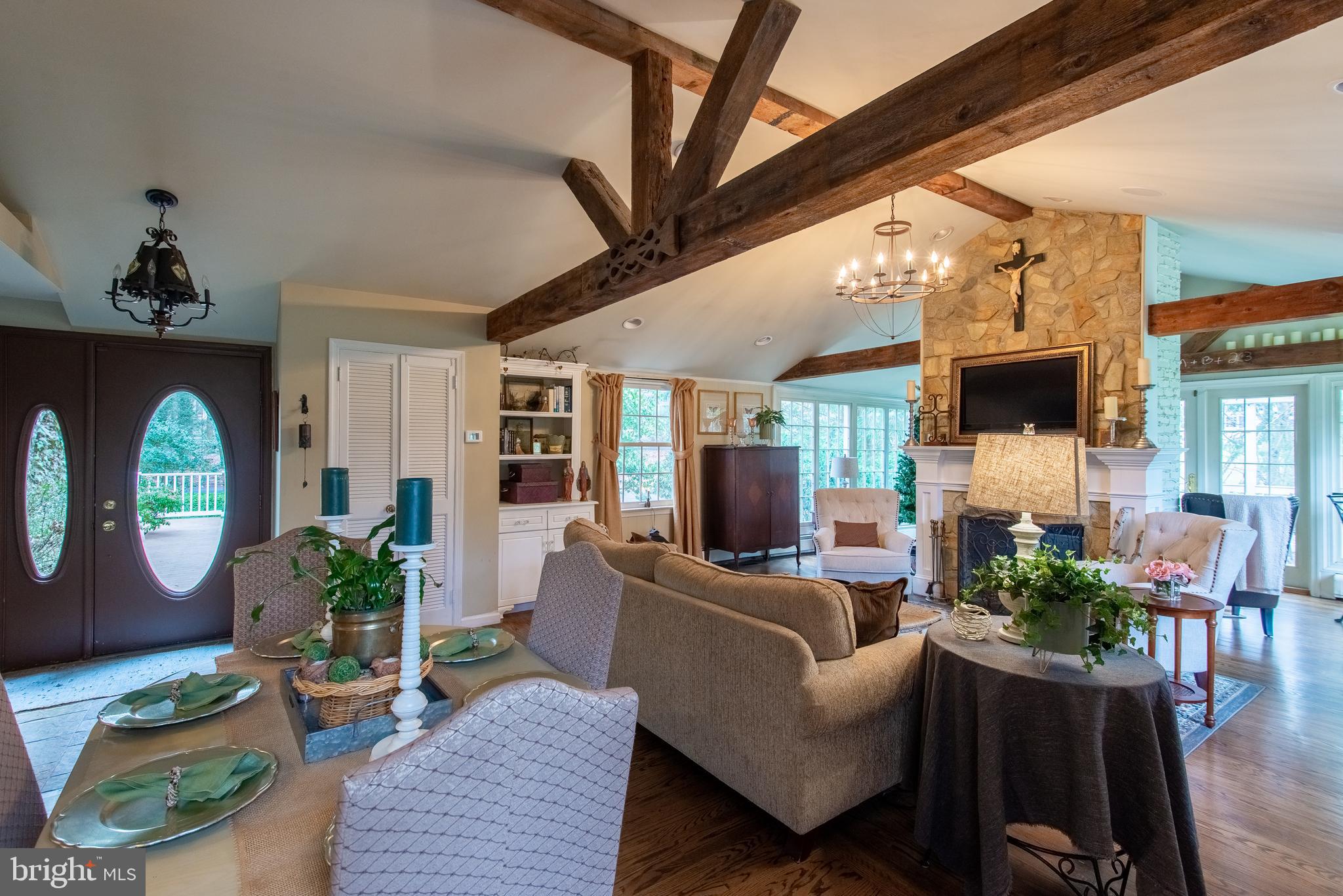 421 Green Valley Road Langhorne, PA 19047 - Photo 13 of 62 Gallery Image 13