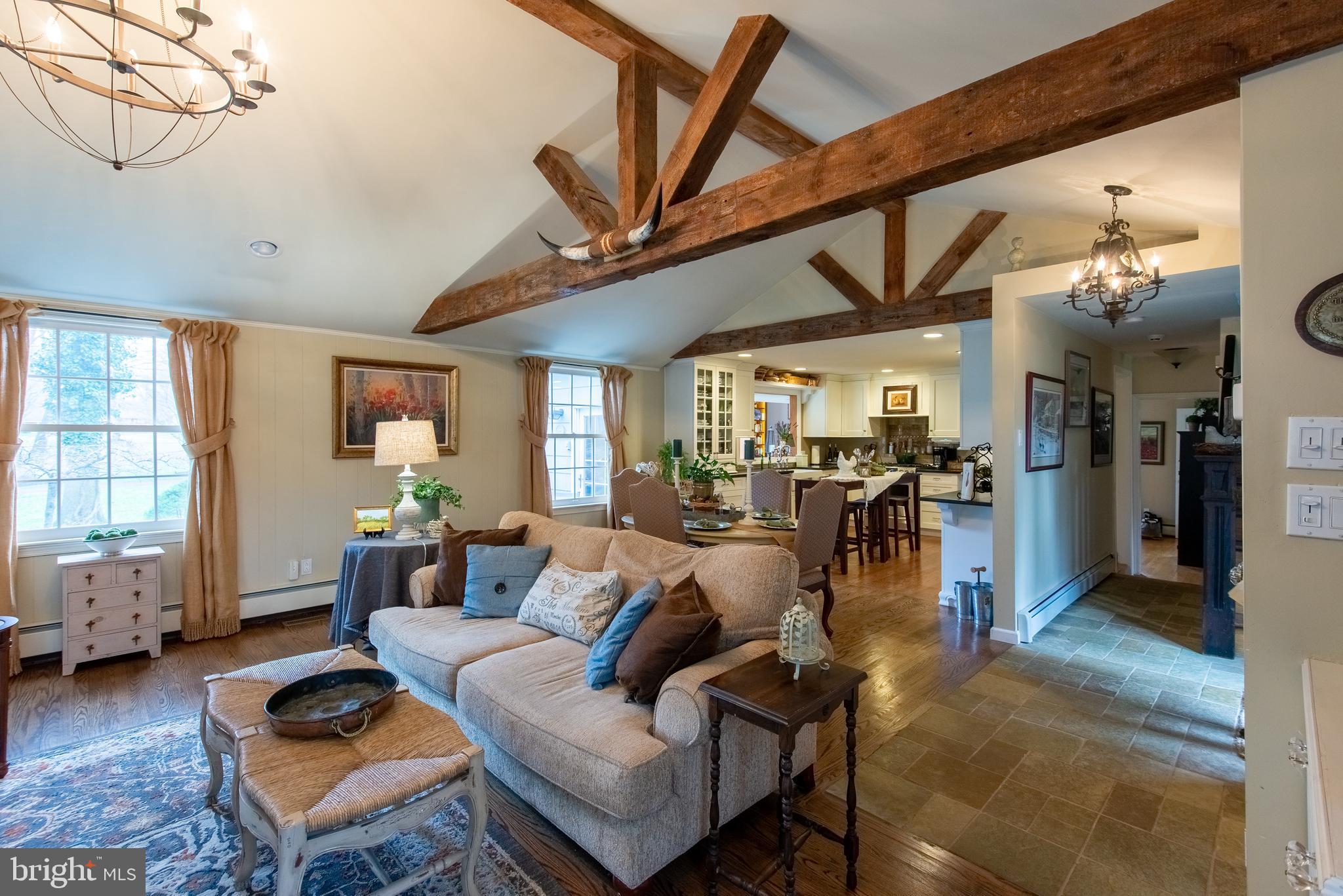 421 Green Valley Road Langhorne, PA 19047 - Photo 14 of 62 Gallery Image 14