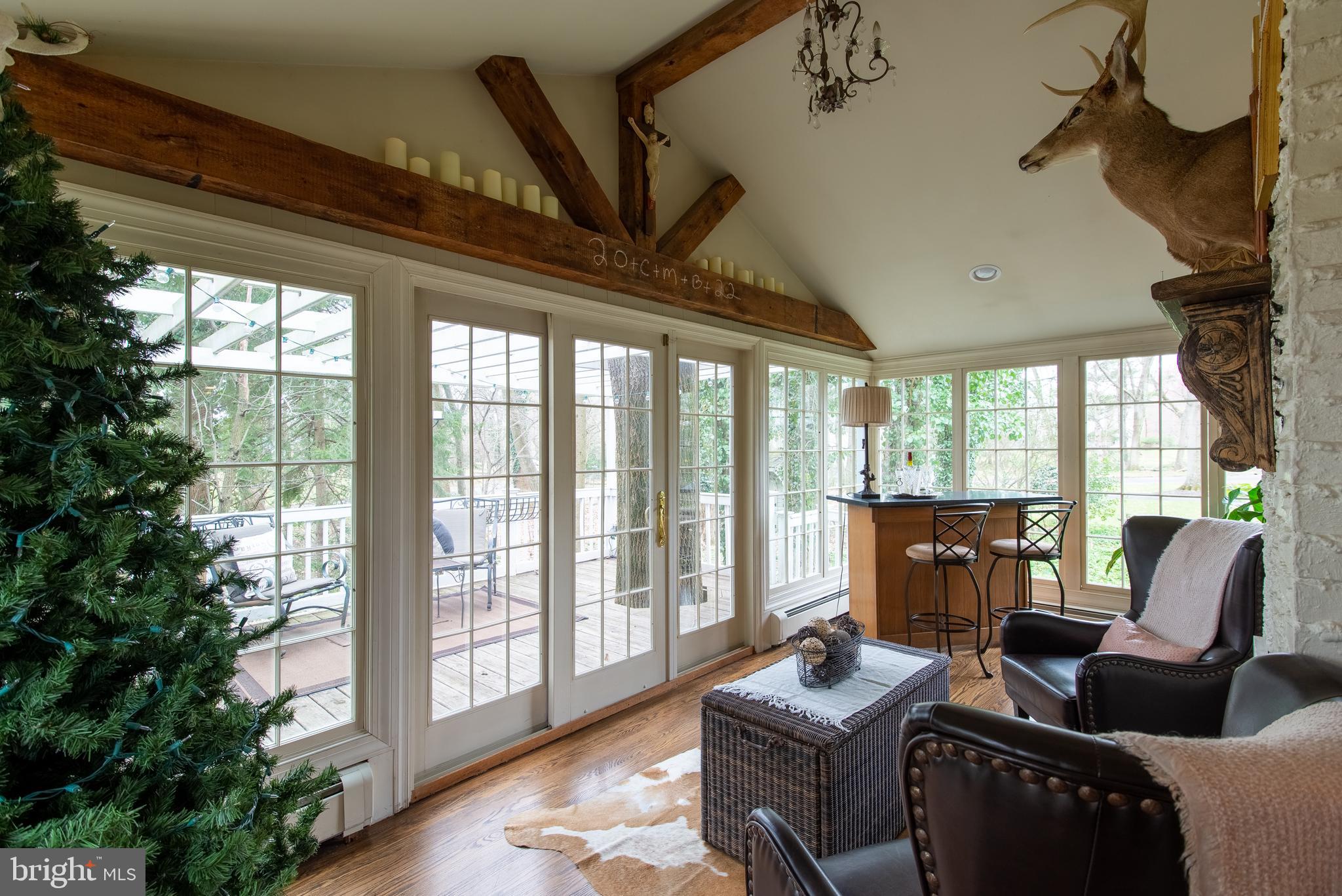 421 Green Valley Road Langhorne, PA 19047 - Photo 16 of 62 Gallery Image 16