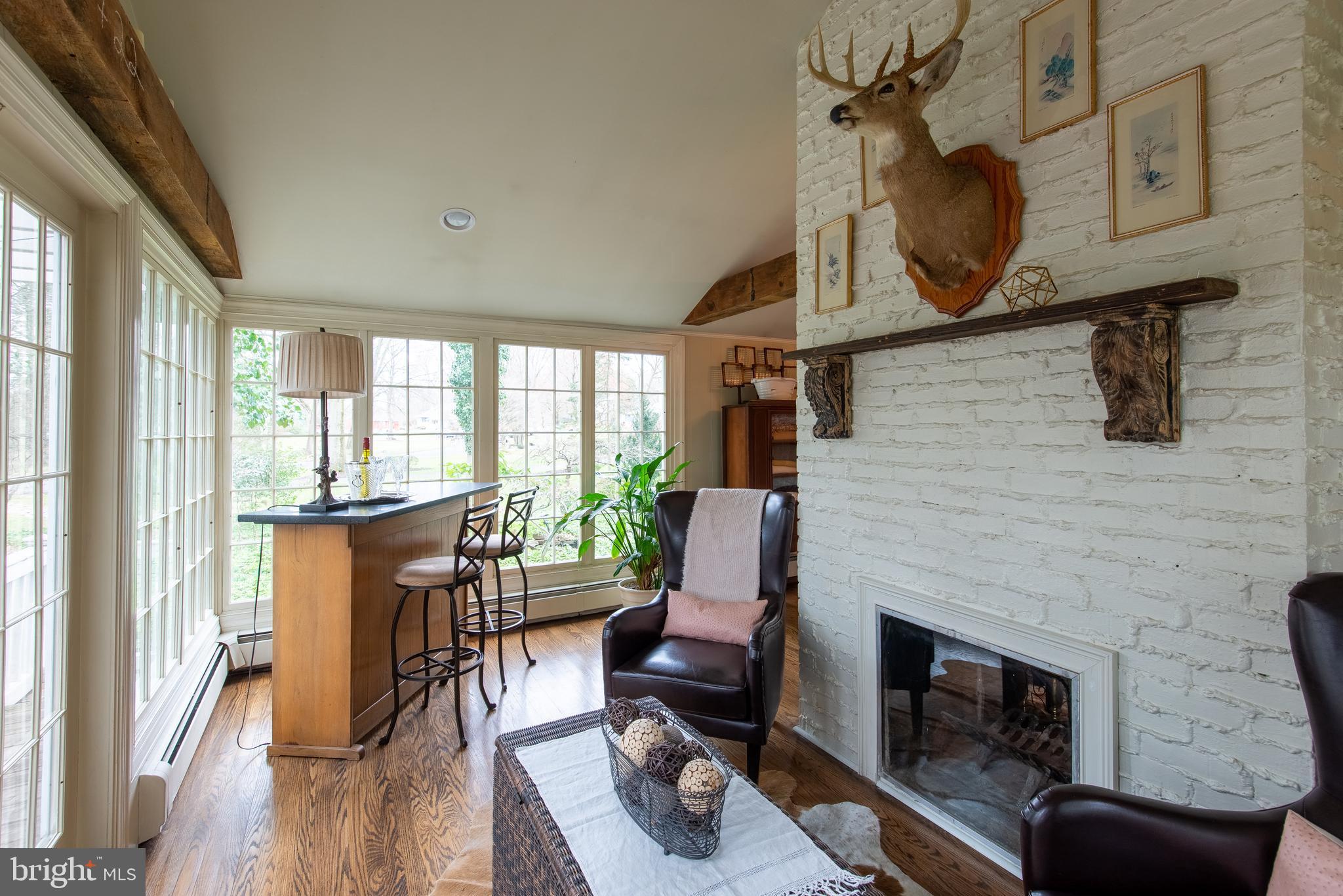 421 Green Valley Road Langhorne, PA 19047 - Photo 17 of 62 Gallery Image 17
