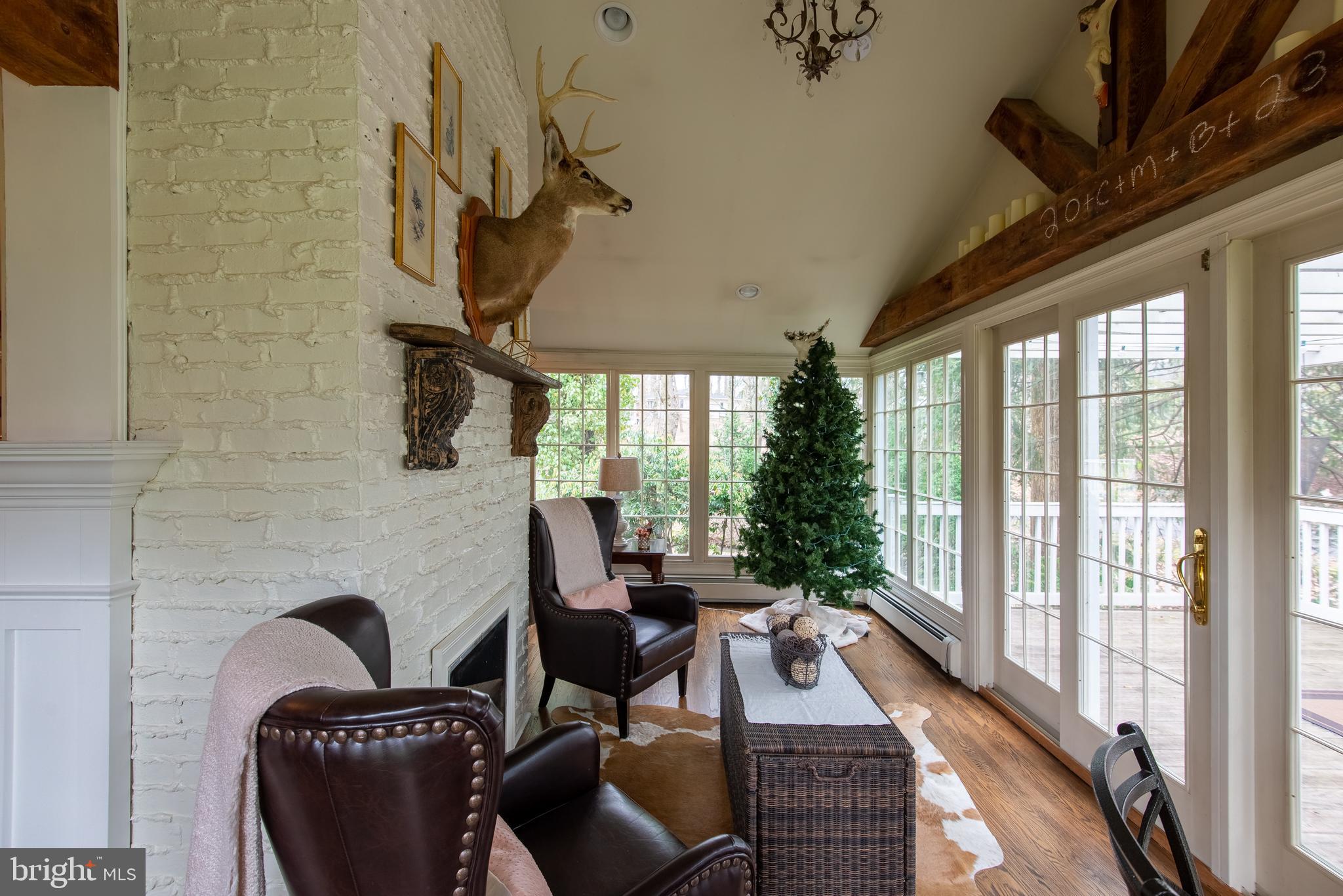 421 Green Valley Road Langhorne, PA 19047 - Photo 18 of 62 Gallery Image 18