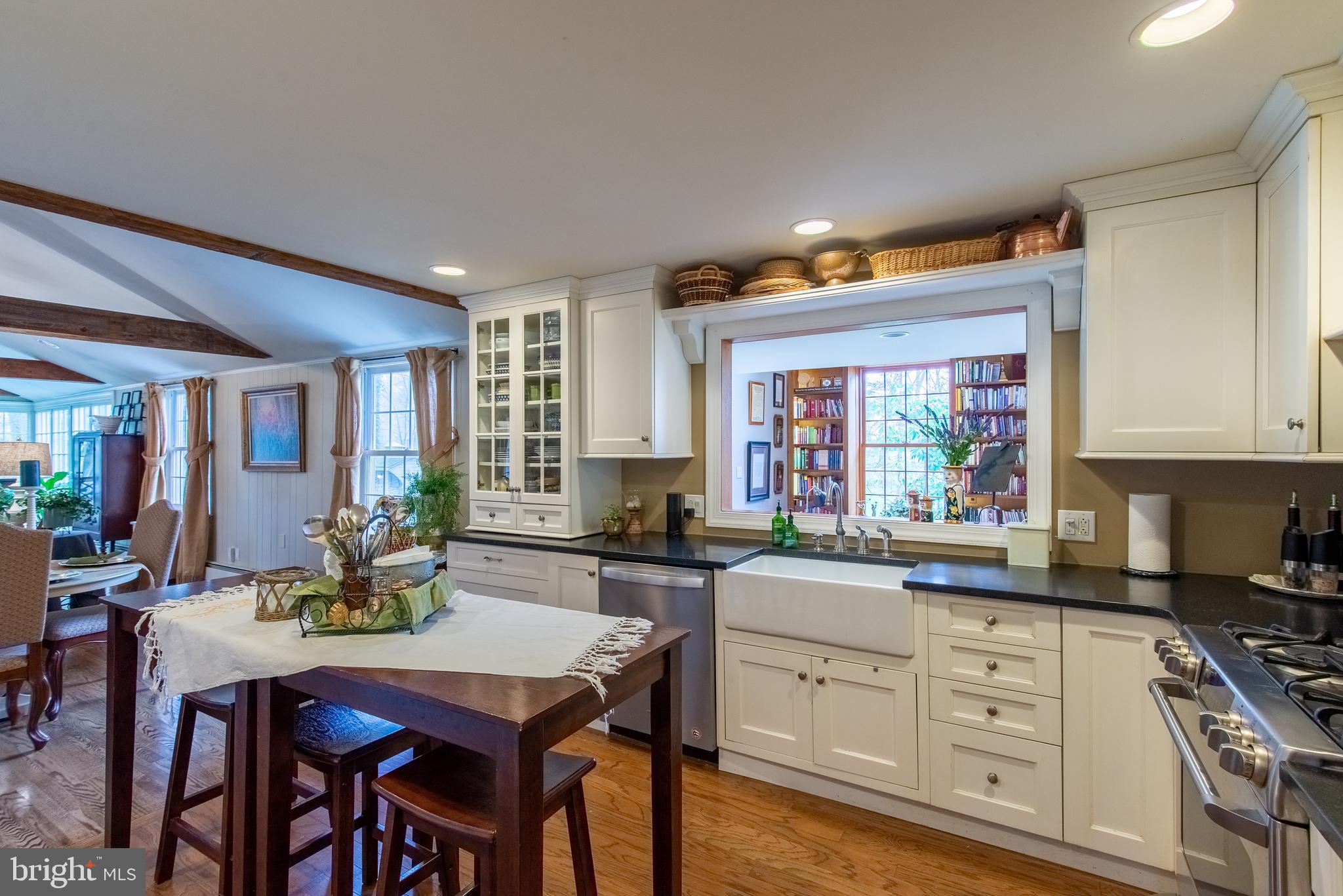 421 Green Valley Road Langhorne, PA 19047 - Photo 19 of 62 Gallery Image 19