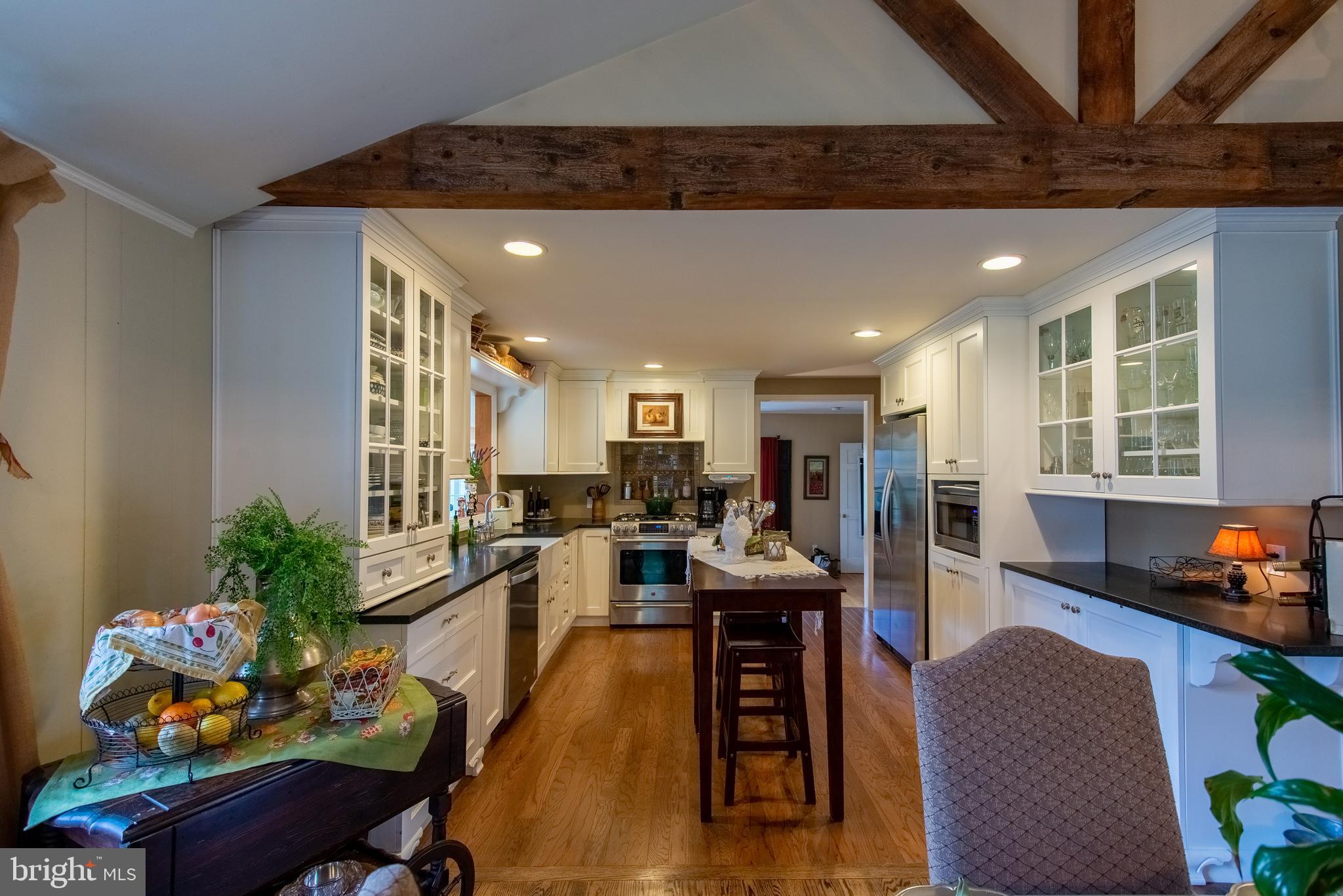 421 Green Valley Road Langhorne, PA 19047 - Photo 22 of 62 Gallery Image 22