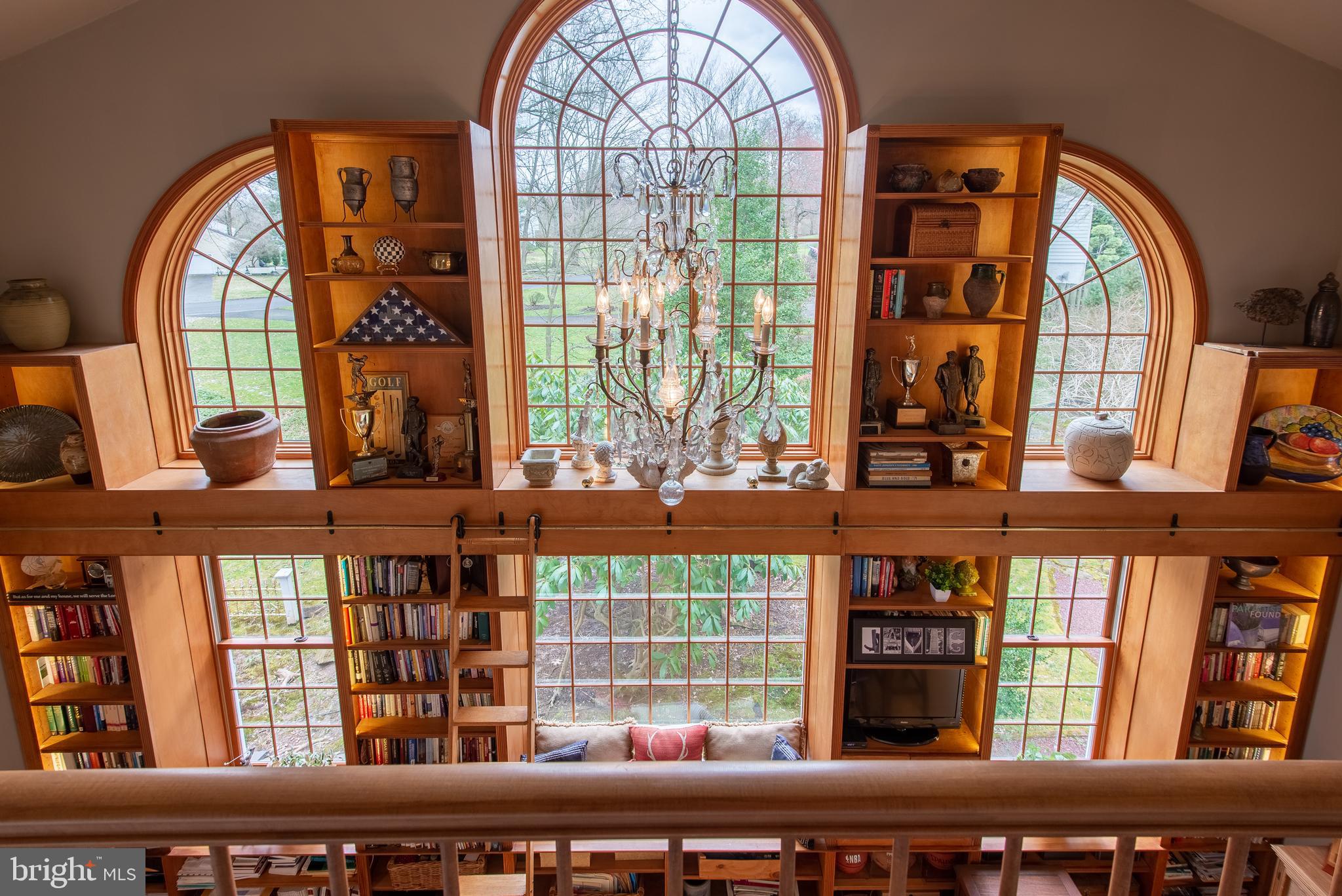 421 Green Valley Road Langhorne, PA 19047 - Photo 24 of 62 Gallery Image 24