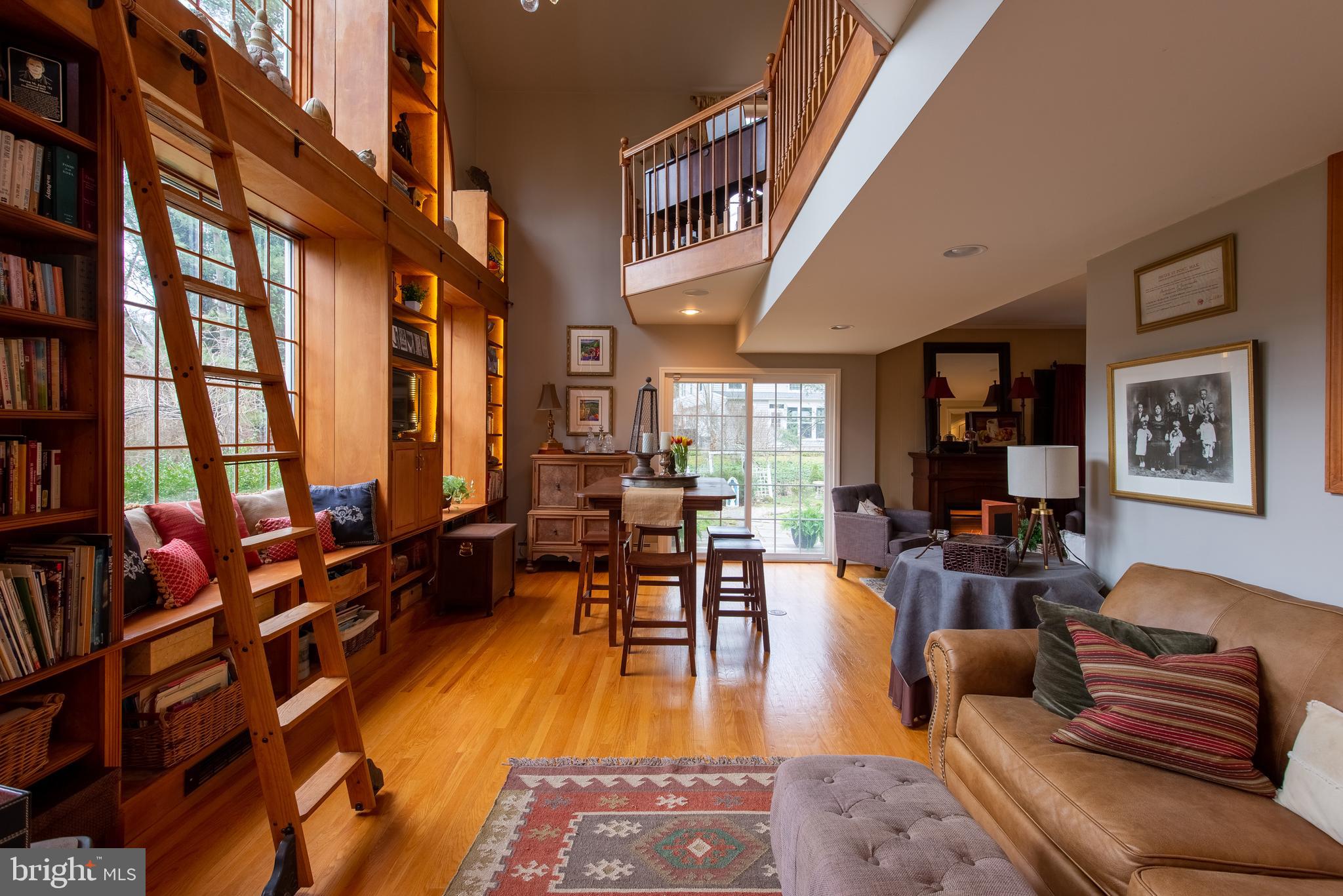 421 Green Valley Road Langhorne, PA 19047 - Photo 26 of 62 Gallery Image 26