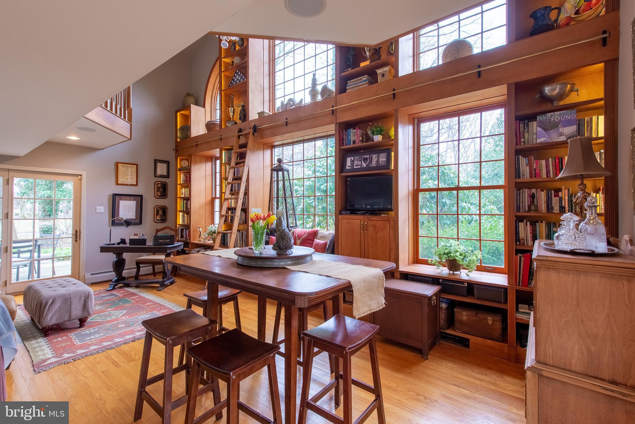 421 Green Valley Road Langhorne, PA 19047 - Photo 27 of 62 Gallery Image 27