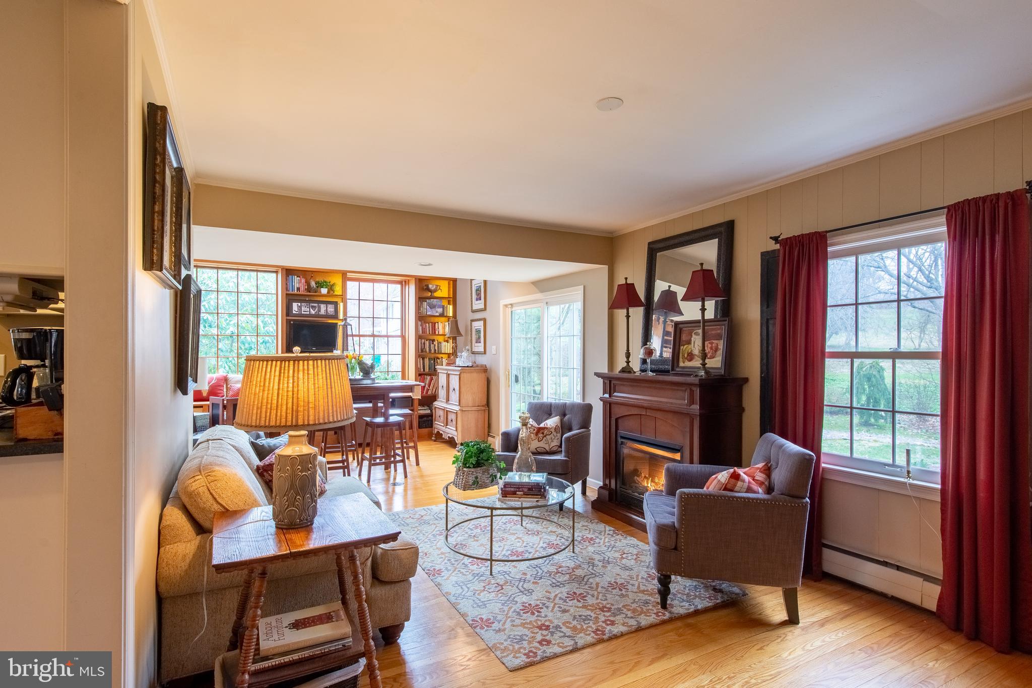 421 Green Valley Road Langhorne, PA 19047 - Photo 29 of 62 Gallery Image 29