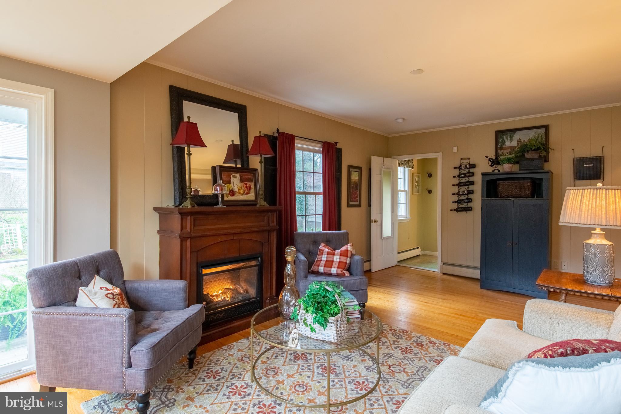 421 Green Valley Road Langhorne, PA 19047 - Photo 30 of 62 Gallery Image 30