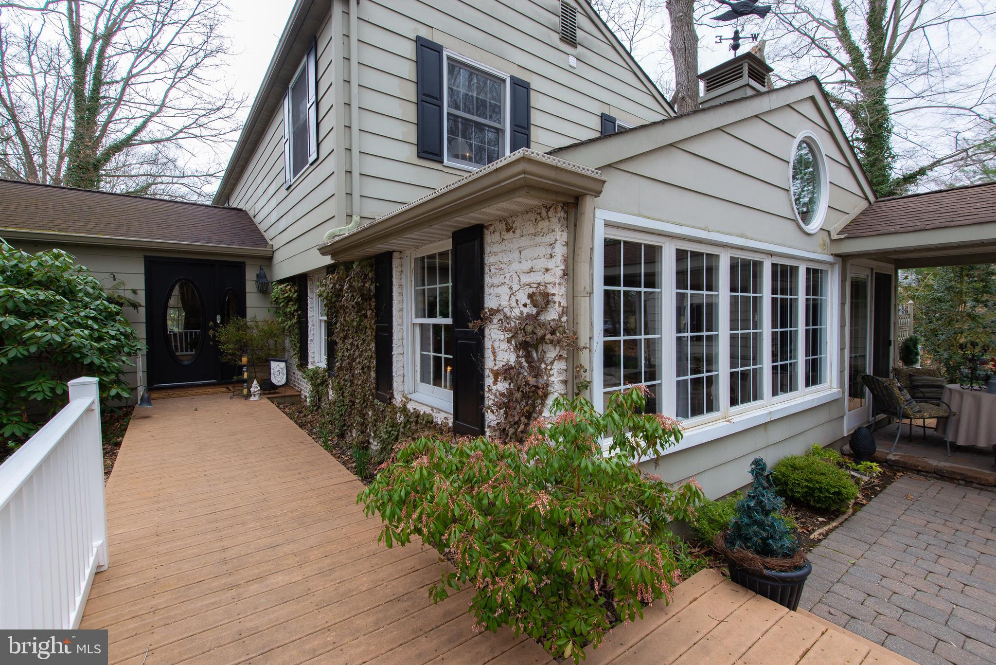 421 Green Valley Road Langhorne, PA 19047 - Photo 3 of 62 Gallery Image 3