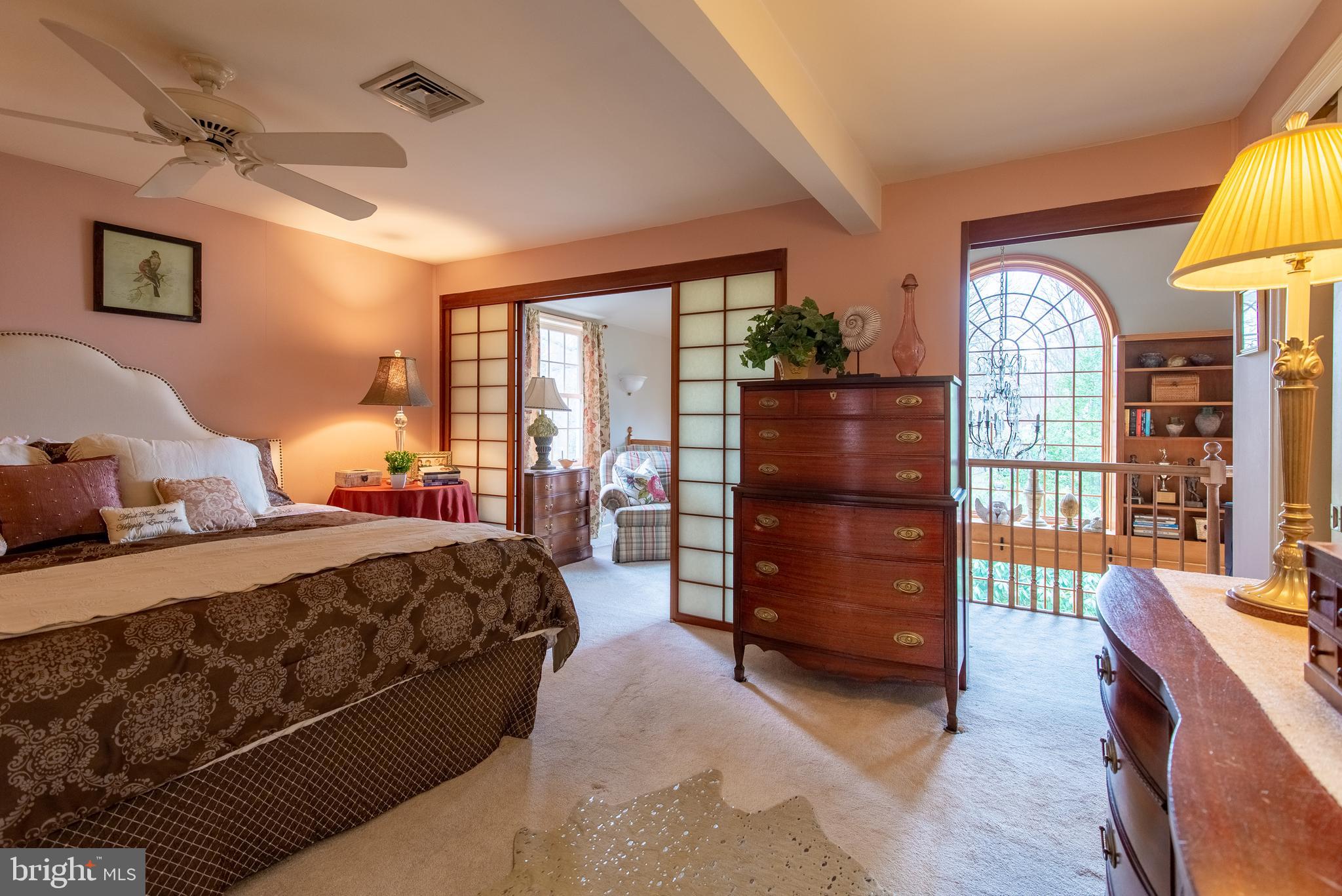 421 Green Valley Road Langhorne, PA 19047 - Photo 31 of 62 Gallery Image 31
