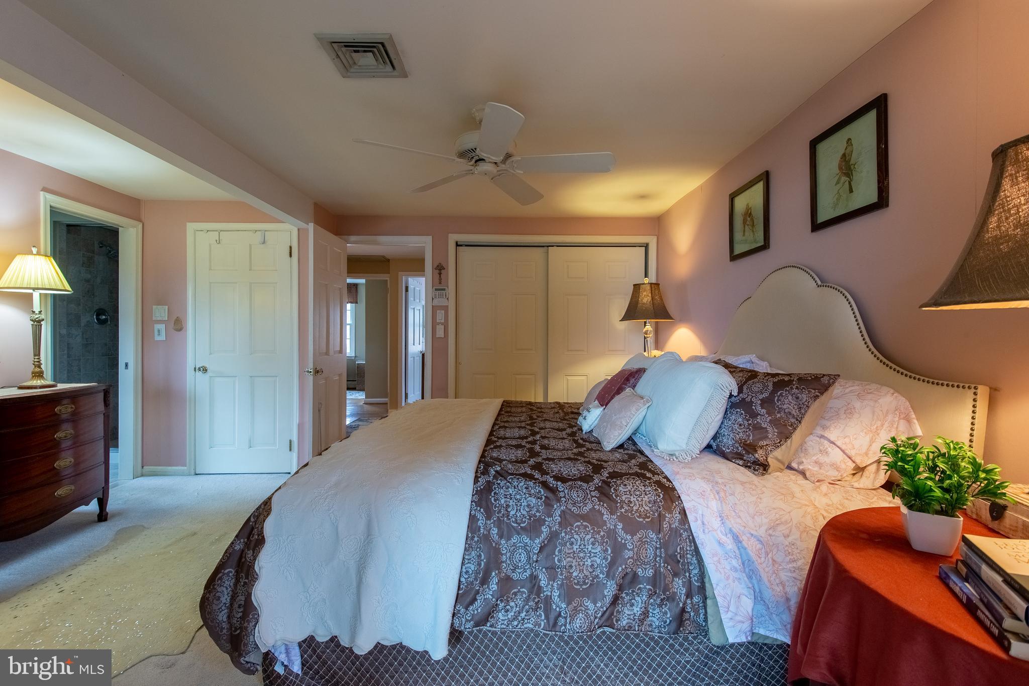 421 Green Valley Road Langhorne, PA 19047 - Photo 32 of 62 Gallery Image 32