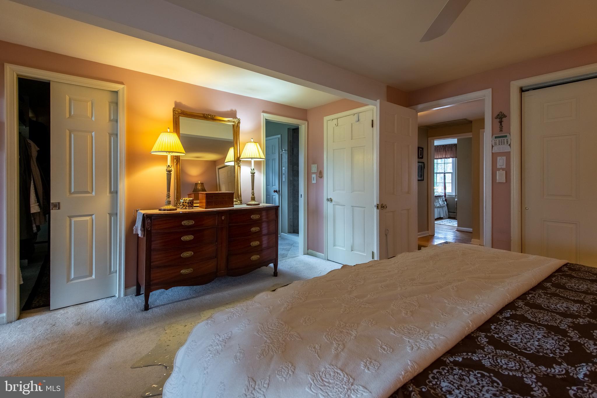 421 Green Valley Road Langhorne, PA 19047 - Photo 33 of 62 Gallery Image 33