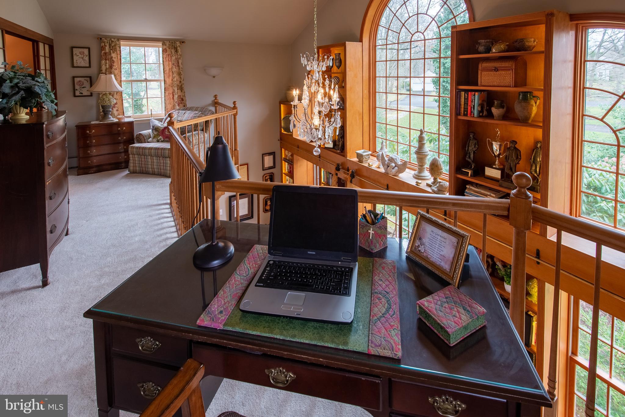 421 Green Valley Road Langhorne, PA 19047 - Photo 34 of 62 Gallery Image 34